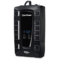 NO BREAK CYBERPOWER (AVRG900LCD) 900VA /480W, INTERACTIVO, TORRE ,12 × NEMA 5-15R, 6 RESPALDO Y 6 SUPRESIÓN, 3 AÑOS DE GARANTÍA, INCLUYENDO BATERÍA.. NO BREAK CYBERPOWER (AVRG900LCD) 900VA /480W, INTERACTIVO, TORRE ,12 × NEMA 5-15R, 6 RESPALDO Y 6 SUPRESIÓN, 3 AÑOS DE GARANTÍA, INCLUYENDO BATERÍA..